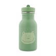 Gourde 350ml Mr Frog Trixie