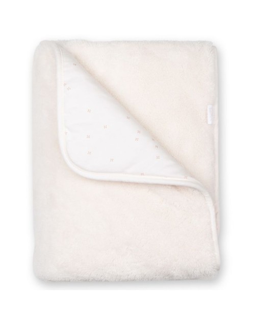 Couverture 75*100 softy/jersey 23 Bemini