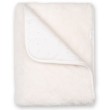 Couverture 75*100 softy/jersey 23 Bemini