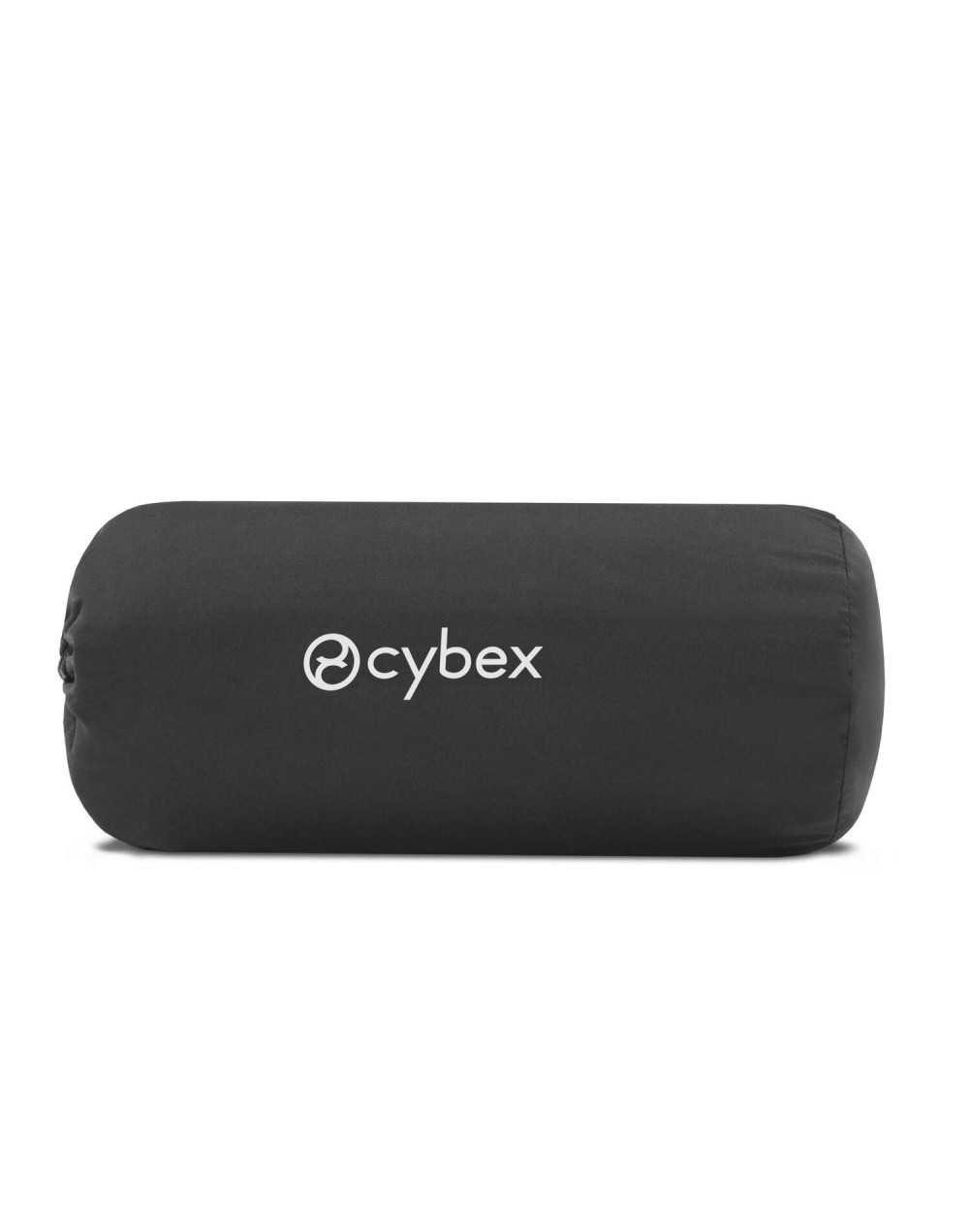 Sac de transport pour Coya Cybex