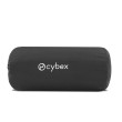 Sac de transport pour Coya Cybex
