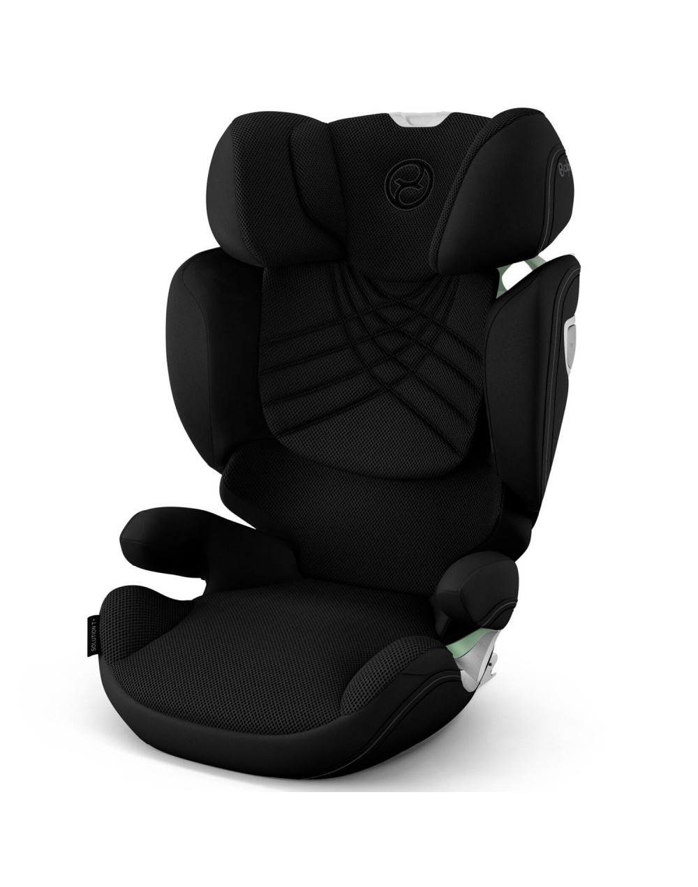 Bon d'achat à valoir sur le siège Solution T PLUS Cybex