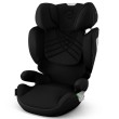 Bon d'achat à valoir sur le siège Solution T PLUS Cybex