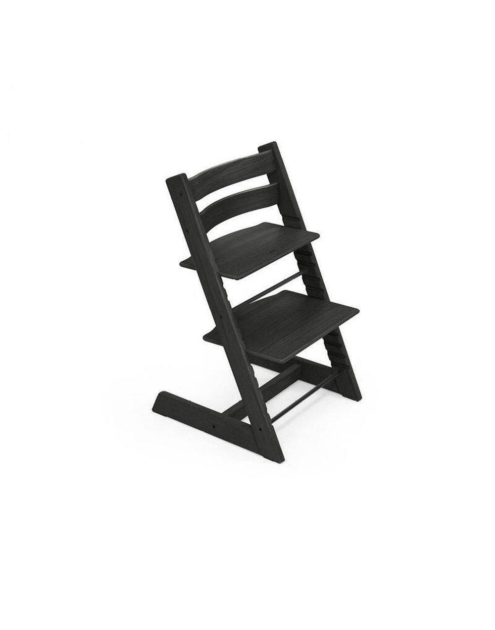 Bon à valoir sur la tripp trapp chêne noire Stokke