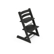 Bon à valoir sur la tripp trapp chêne noire Stokke