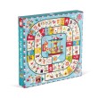 Coffret Multi jeux Janod
