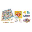 Coffret Multi jeux Janod