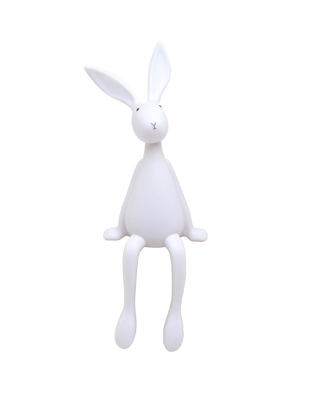 Veilleuse Joseph le lapin