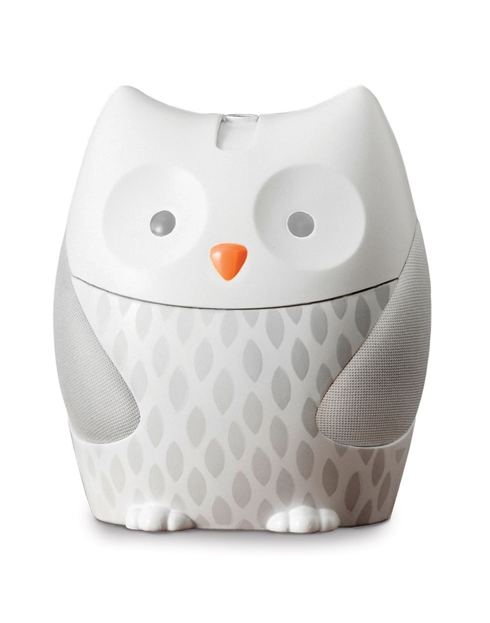 Veilleuse hibou Skip Hop Veilleuse hibou Skip Hop