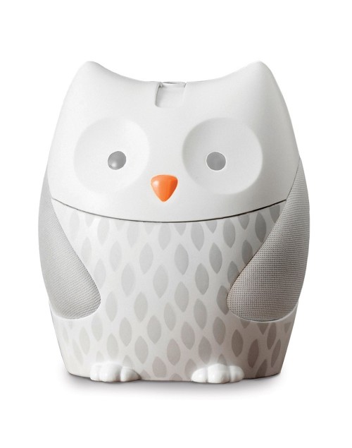 Veilleuse hibou Skip Hop