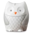 Veilleuse hibou Skip Hop