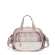 Sac à langer bronze Kipling