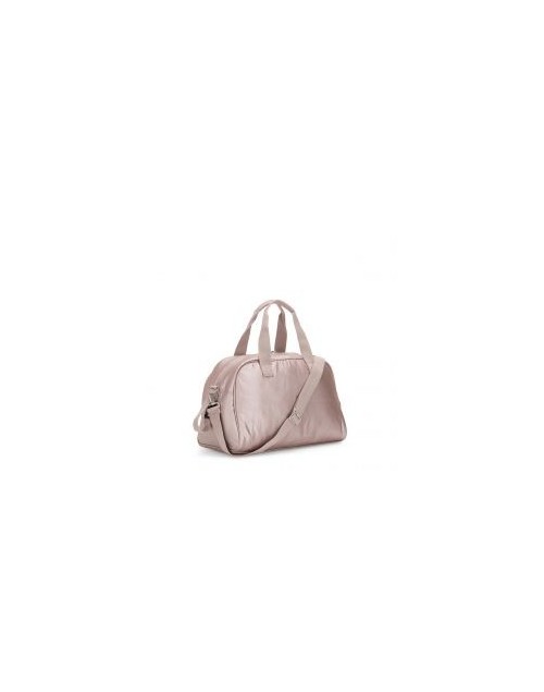 Sac à langer bronze Kipling
