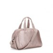 Sac à langer bronze Kipling