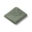 Cape de bain dino faune green Liewood