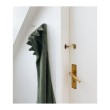 Cape de bain dino faune green Liewood
