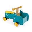 Porteur hippo Janod