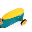 Porteur hippo Janod