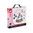 Coffret 5 activités Janod