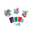 Coffret 5 activités Janod