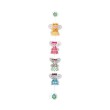 Coffret 5 activités Janod