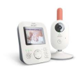 Babyphone Avent SCD625