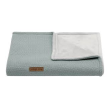 Couverture lit bébé soft classic Baby's Only