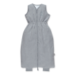 Sac de nuit 9/24 mois bamboo 92