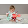 Anaïs et ses bébés Lilliputiens