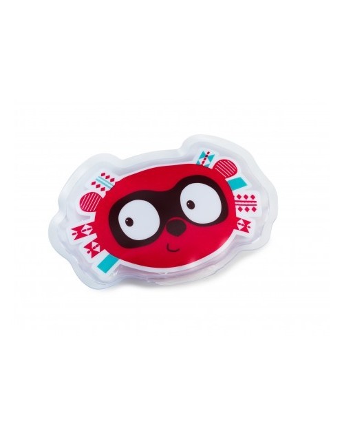 Cold pack Georges Lilliputiens