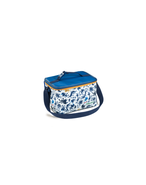 Marius sac isotherme Lilliputiens