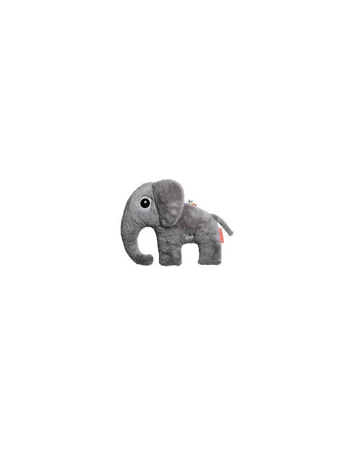 Cuddle friend éléphant Done By Deer