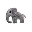 Cuddle friend éléphant Done By Deer