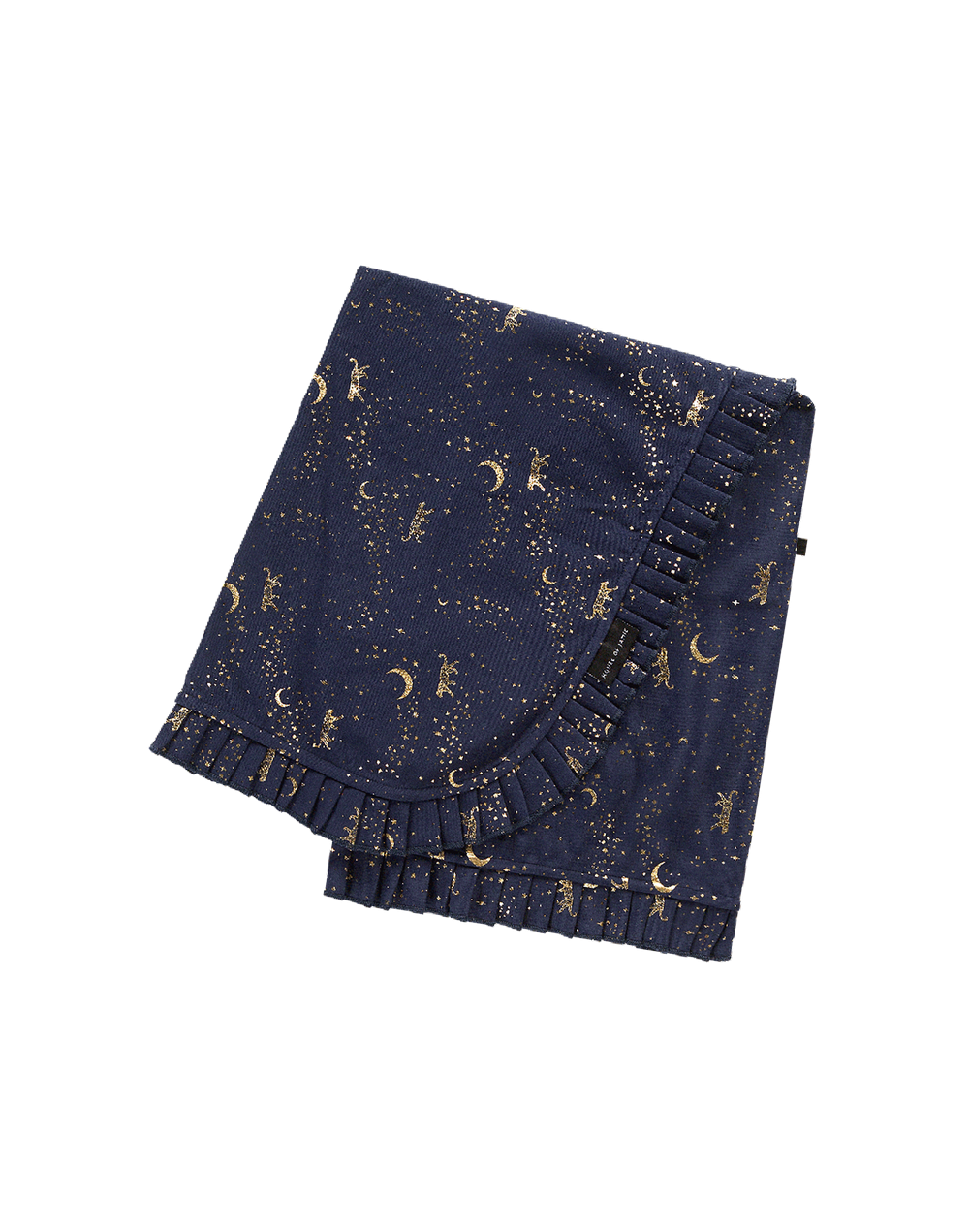Couverture stargazer House of Jamie