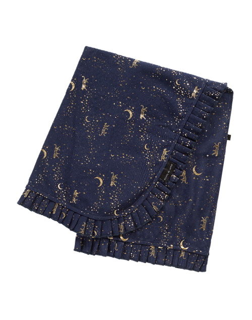 Couverture stargazer House of Jamie