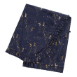 Couverture stargazer House of Jamie