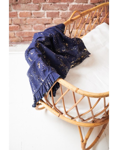Couverture stargazer House of Jamie