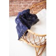 Couverture stargazer House of Jamie