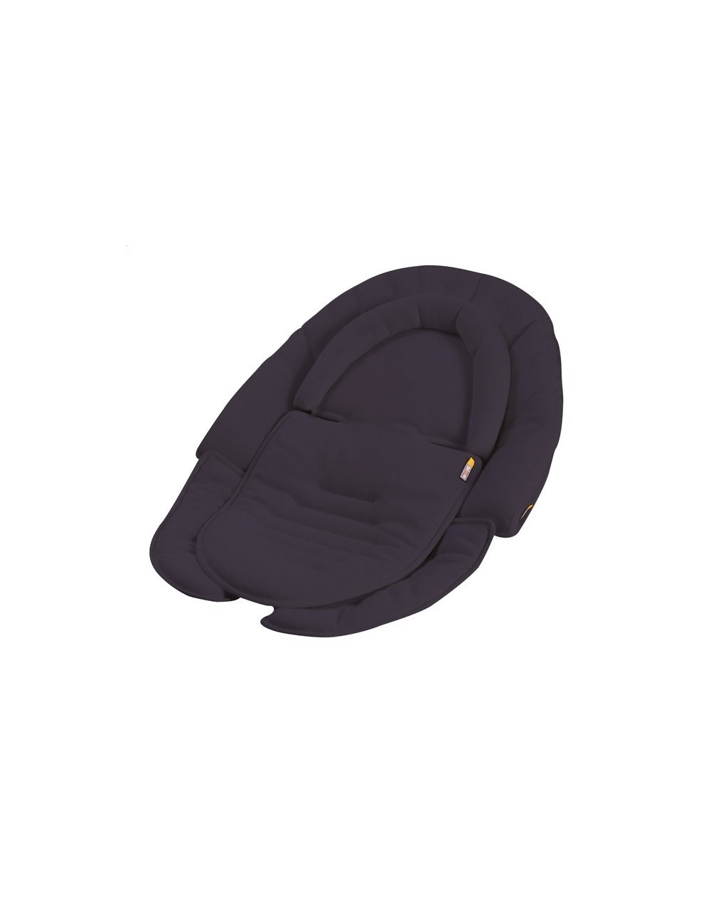 Coussin nouveau-né chaise Bloom