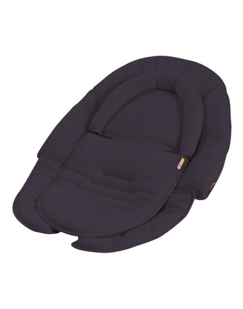 Coussin nouveau-né chaise Bloom