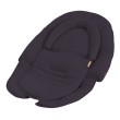 Coussin nouveau-né chaise Bloom