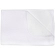 Couverture 75*100 diamond white Rêves d'Anais