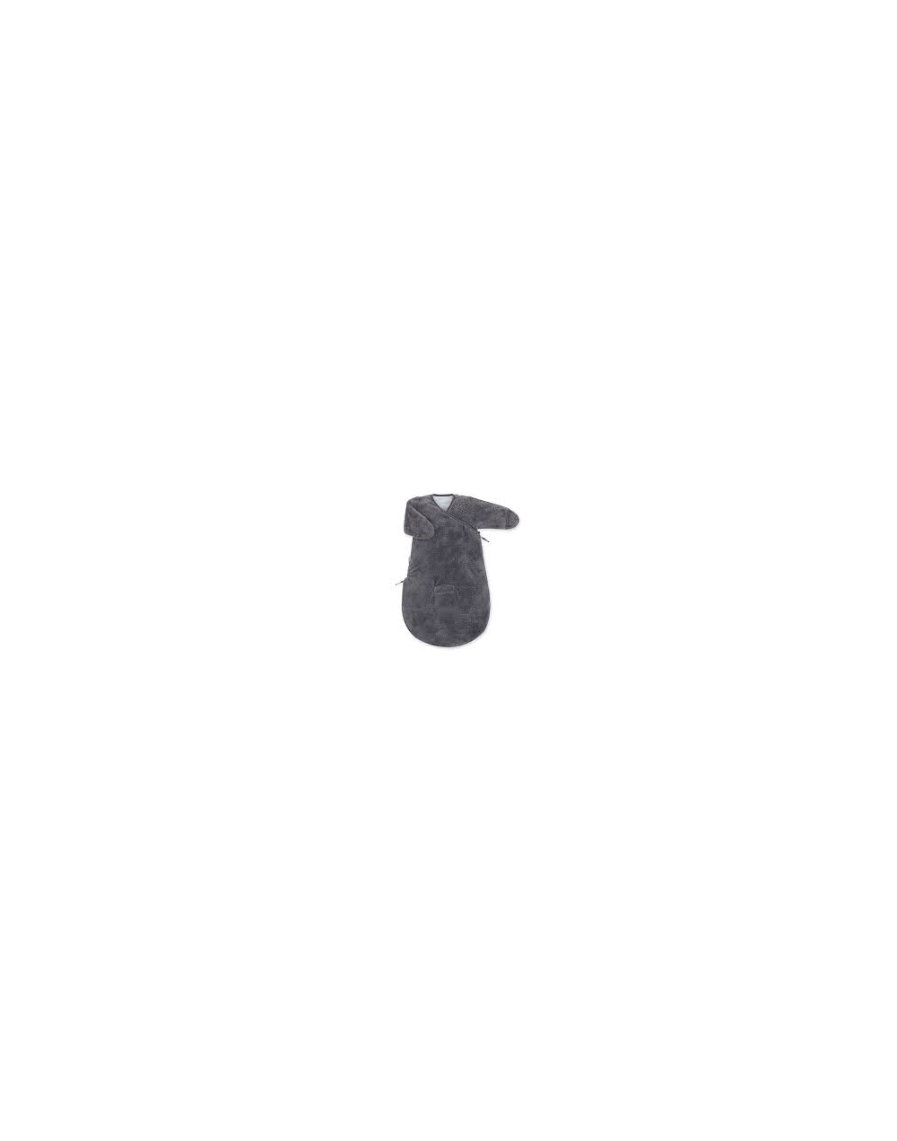 Sac de nuit 0/3mois softy 94 pingu Bemini