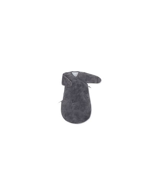 Sac de nuit 0/3mois softy 94 pingu Bemini