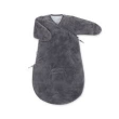 Sac de nuit 0/3mois softy 94 pingu Bemini