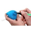 Coffret pêche aux canards Scratch
