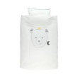 Housse de couette Timeless Noukies