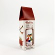 Baby body lotion Bubble