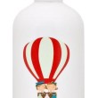 Soin bébé corps et cheveux Bubble