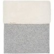 Couverture 75*100 teddy vigo 640 Koeka